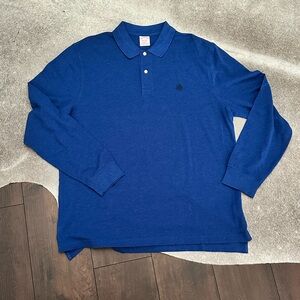 Brooks Brothers Polo